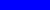 Blue Console