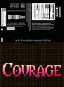 Have
                              a can of Courage