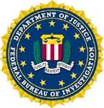 FBI Seal